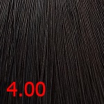 краска цеко 4.00 Коричневый краска Cehko Explosion 4/00 Коричневый/Mittelbraun 4/00